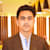 Azhar Fahim