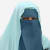 Khaleda Aktar