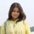 Priyanka K