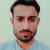 Junaid Saleem