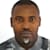 Oluwaseyi O.A