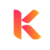 khorshed5566
