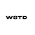 Wstdarts