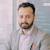 Atif