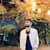 Ritesh Jha
