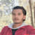 Md. Aadil Rja