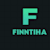 finntiha