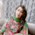 Uzmarazakhan