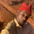 Rahim k