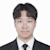 Jongmin K