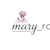 Mary R