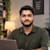 Haseeb Ahmad