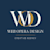 OperaWebDesign