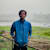 Faysal A