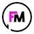 Favour M