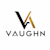 Vaughn