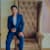 Shehan tharusha