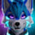 Viggo Anthro