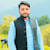 Faisal M