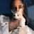Eman Ibrahim