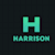 Harrison