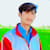 Abdul Hameed