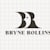 Bryne R
