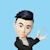 Md Faez