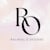 Racheal O