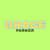 Grace P