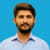 Ubaid Mirza