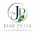 Jane Peter