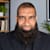 Ihtisham Ul Haq