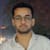 Tarun anand