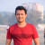 Mamun