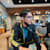 solarhaz