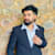 Shanth