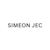 Simeon