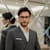 Muhammad Owais