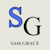 Sam G