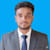 Shahidul