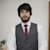 Adeel Shahzad