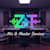 Ztime T.