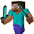 Steve