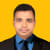 Arif