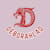 Deborahlad L