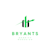 Bryant