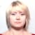 Yuliia S