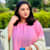 Farjana A