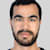 Myoussef